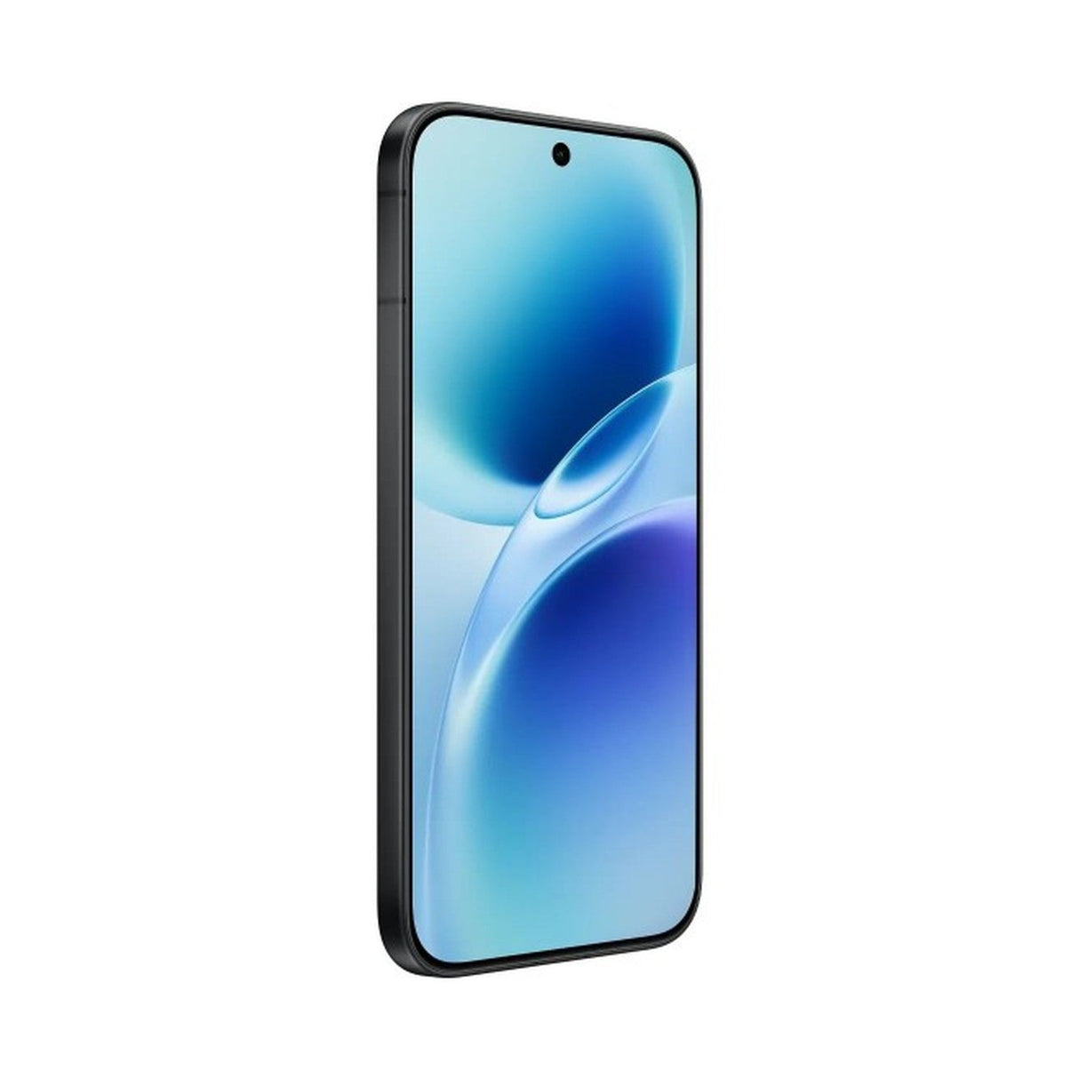 Vivo V70 5G ürünü - Cep Telefonu kategorisi | Tekno Muaz