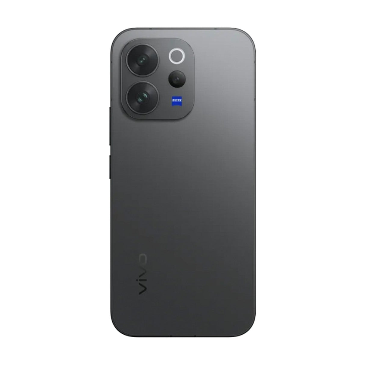 Vivo V70 5G ürünü - Cep Telefonu kategorisi | Tekno Muaz