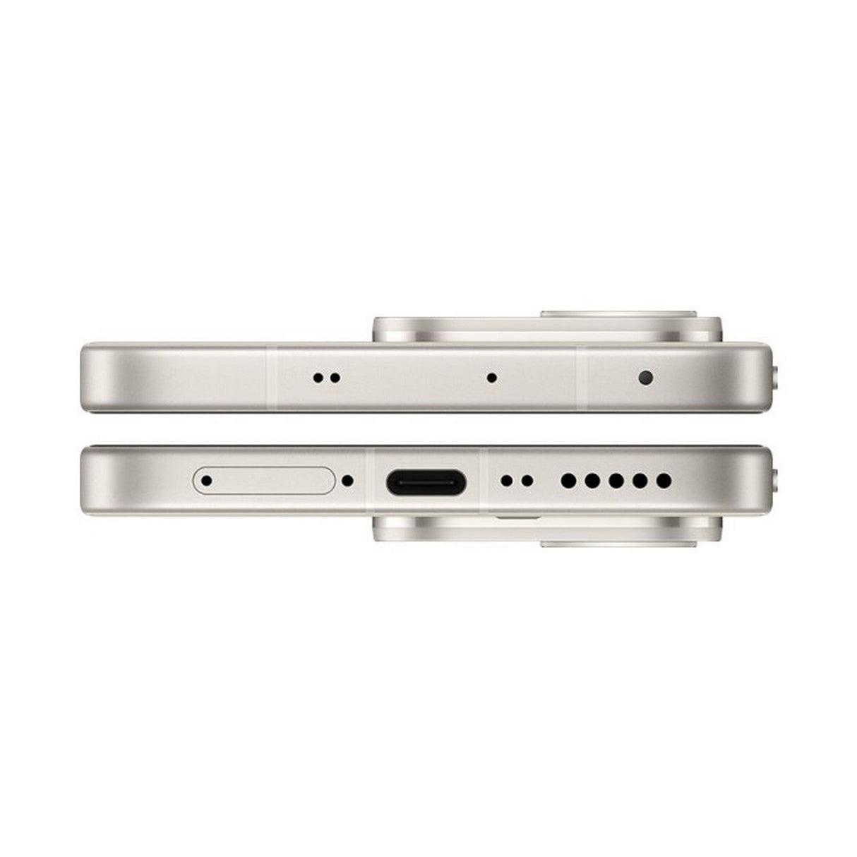 Vivo V70 5G ürünü - Cep Telefonu kategorisi | Tekno Muaz