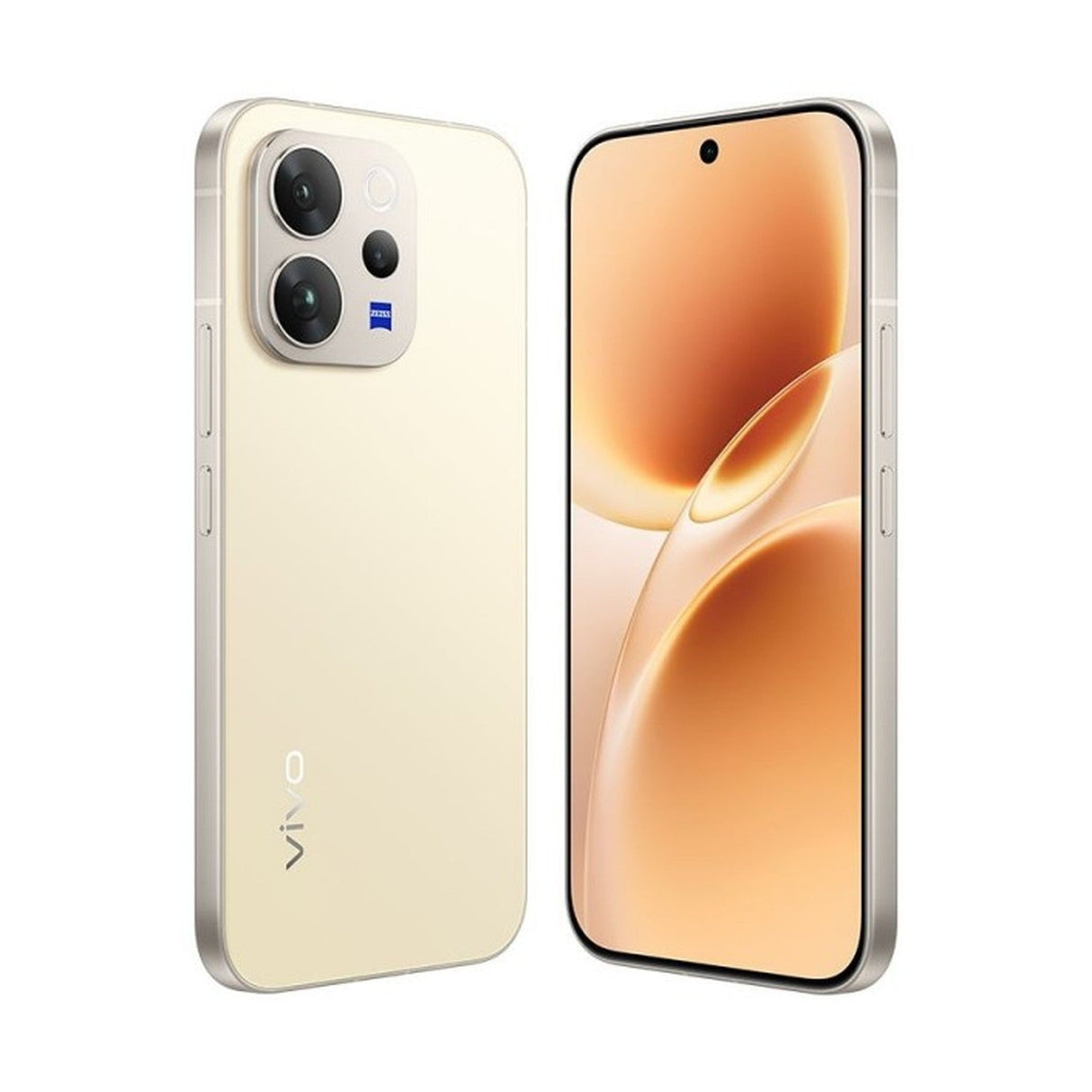 Vivo V70 5G ürünü - Cep Telefonu kategorisi | Tekno Muaz