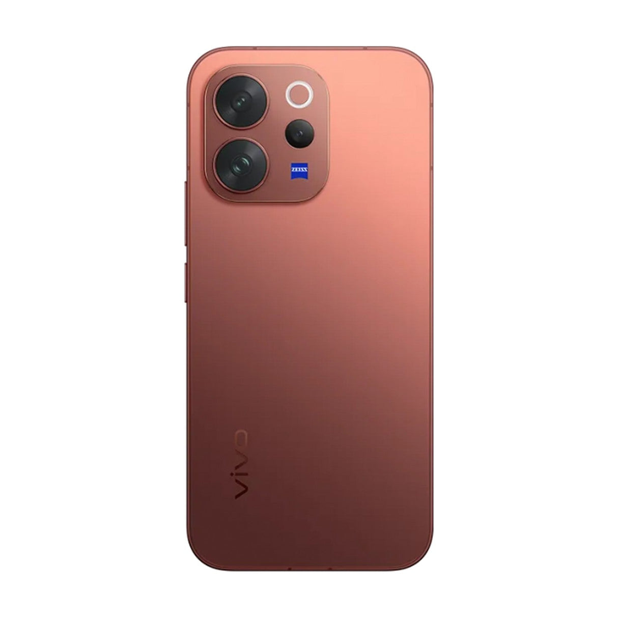 Vivo V70 5G ürünü - Cep Telefonu kategorisi | Tekno Muaz