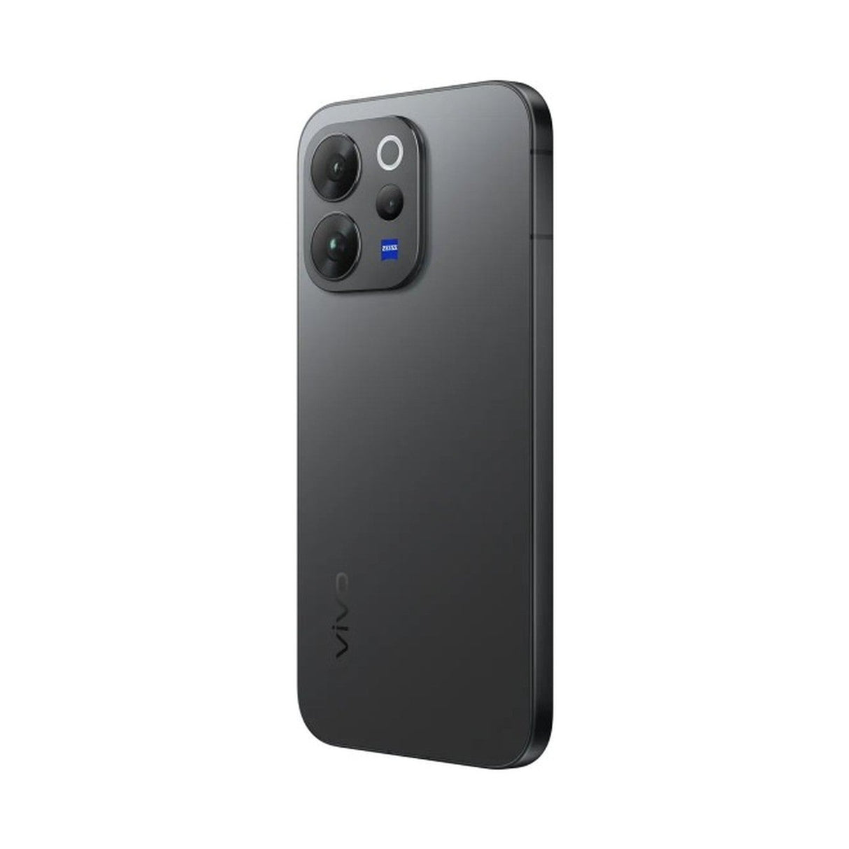 Vivo V70 5G ürünü - Cep Telefonu kategorisi | Tekno Muaz