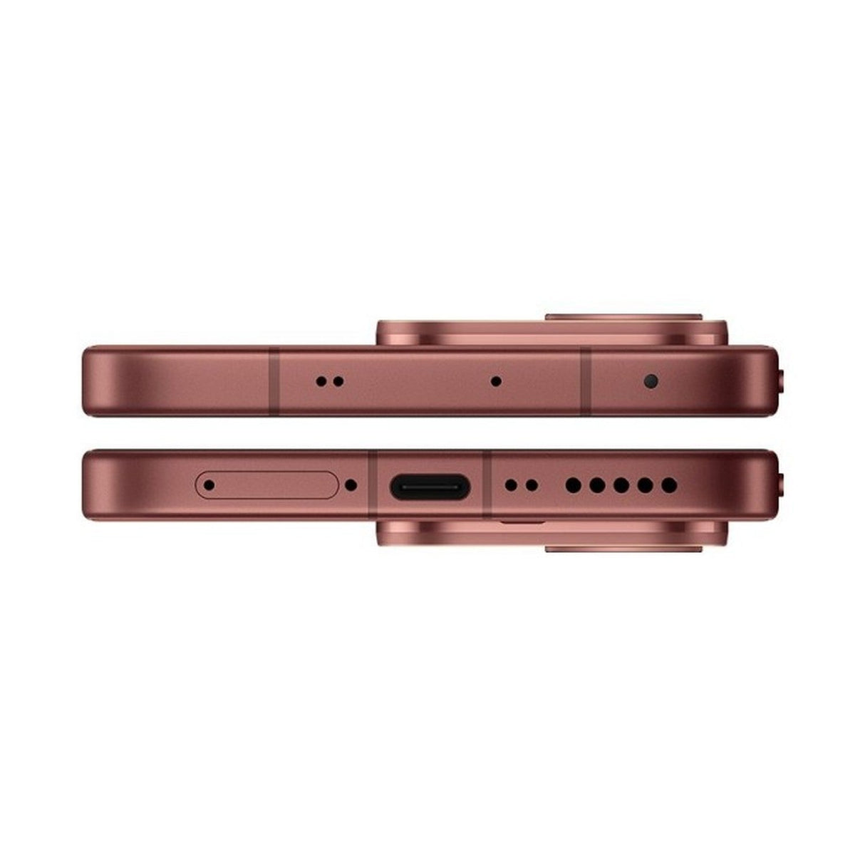Vivo V70 5G ürünü - Cep Telefonu kategorisi | Tekno Muaz