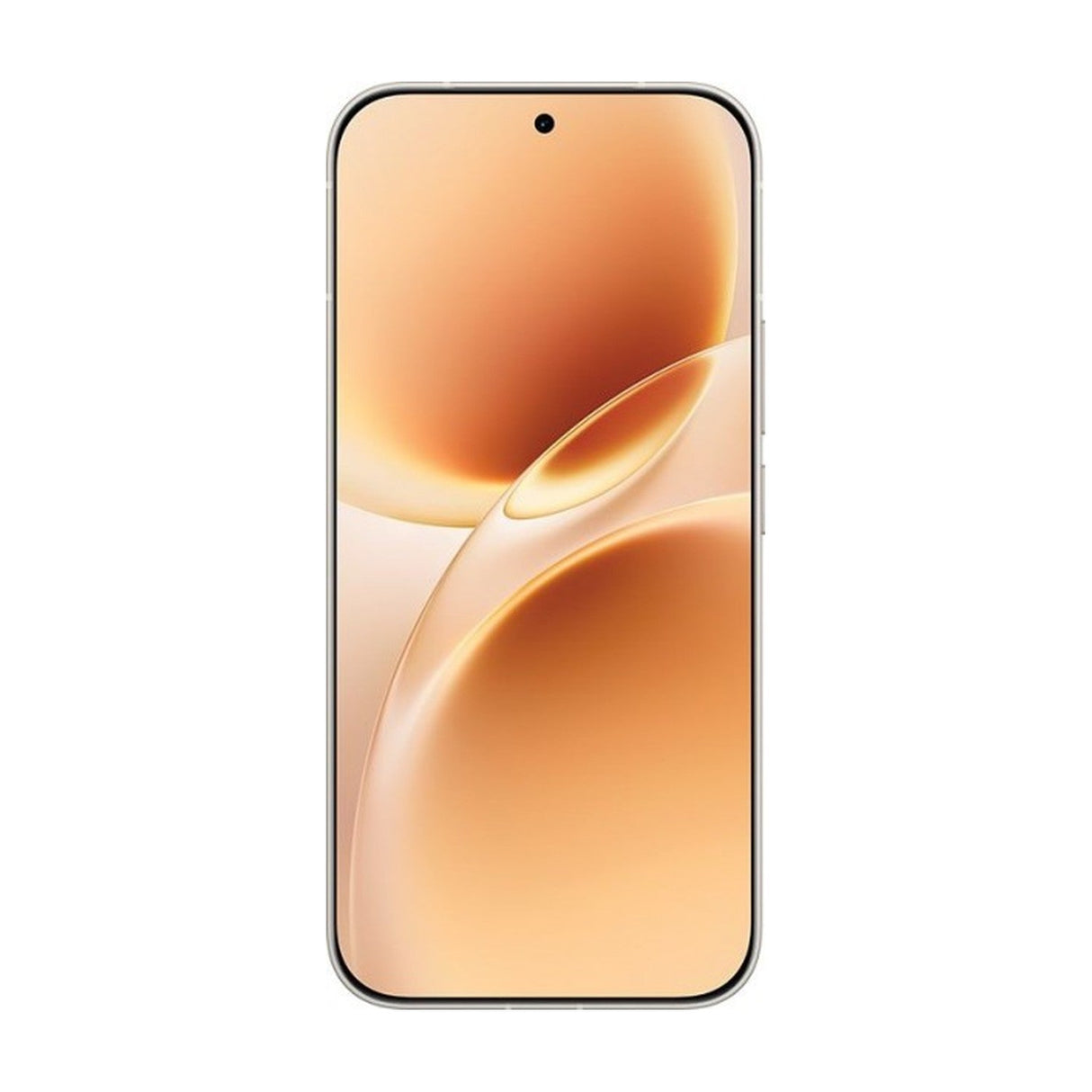 Vivo V70 5G ürünü - Cep Telefonu kategorisi | Tekno Muaz