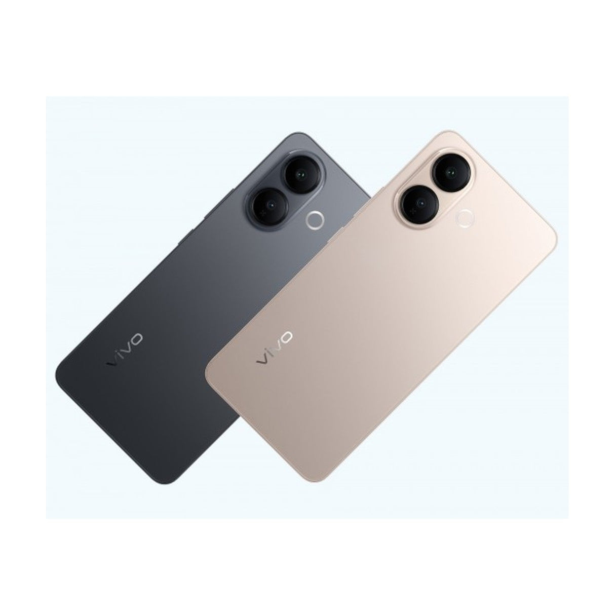 Vivo V70 Lite 5G ürünü - Cep Telefonu kategorisi | Tekno Muaz