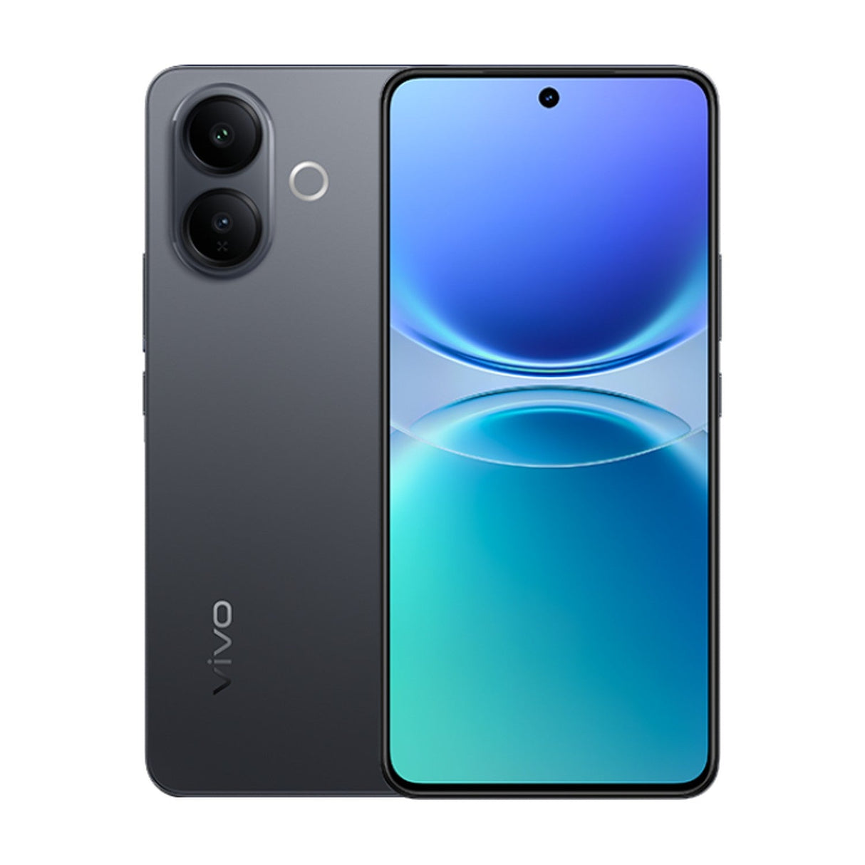 Vivo V70 Lite 5G ürünü - Cep Telefonu kategorisi | Tekno Muaz