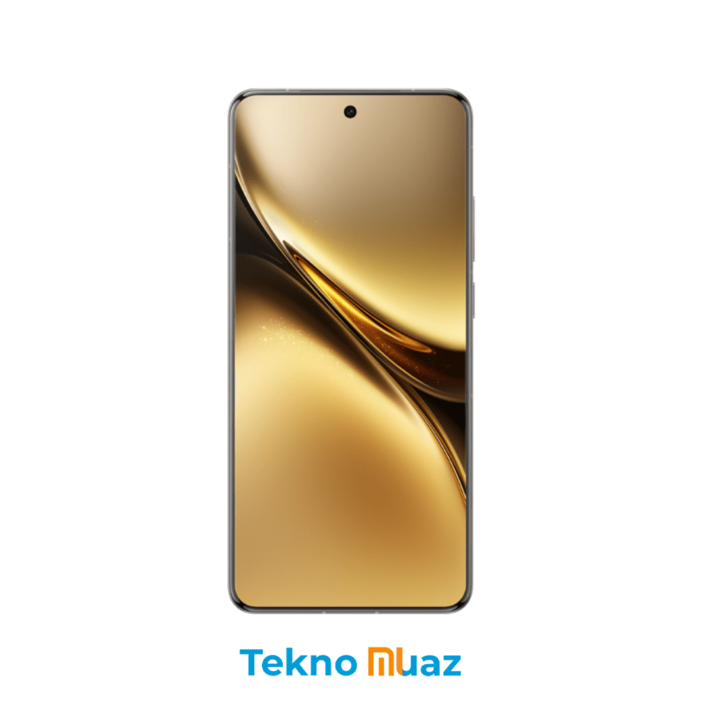 Vivo X200 Pro 16/512 GB | | TeknoMuaz