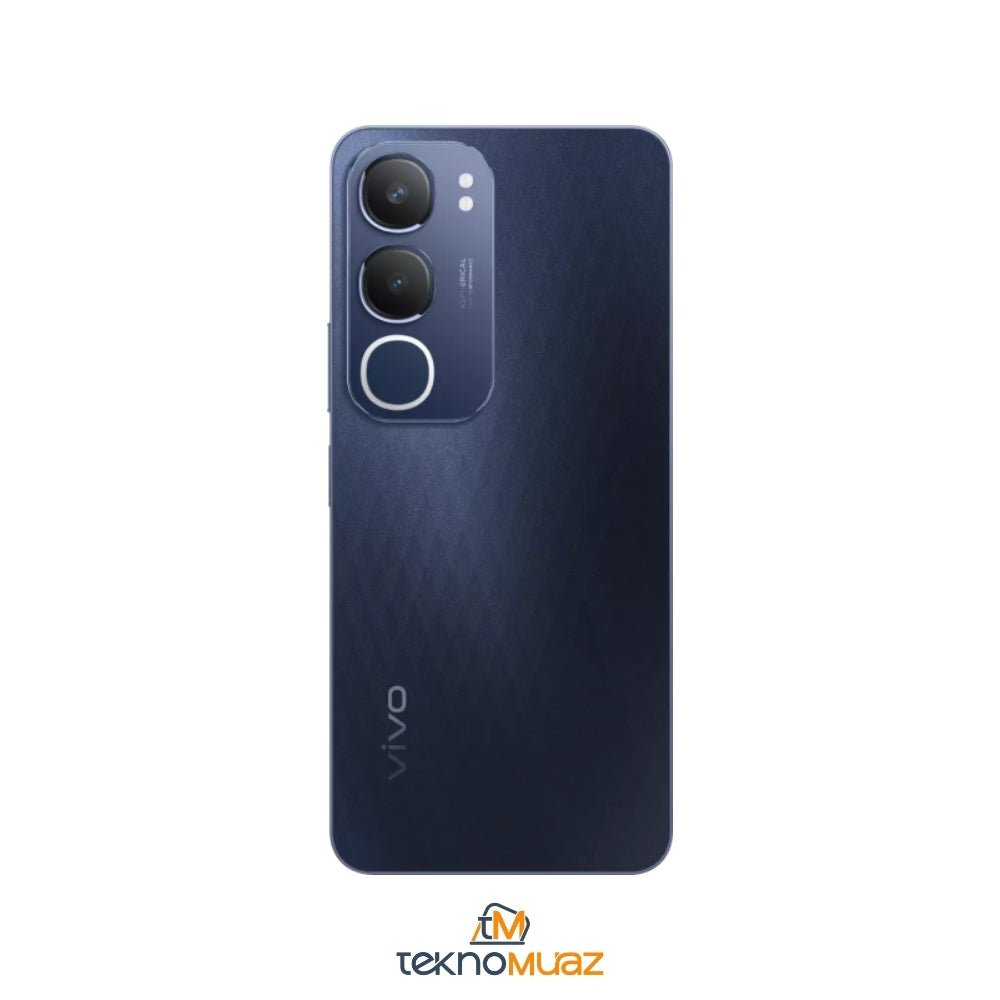 Vivo Y19s Pro ürünü - Cep Telefonu kategorisi | Tekno Muaz