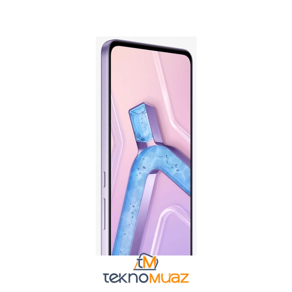 Vivo Y400 | Cep Telefonu | TeknoMuaz