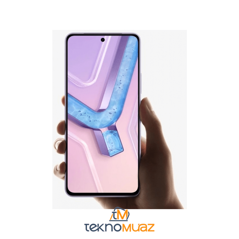 Vivo Y400 | Cep Telefonu | TeknoMuaz