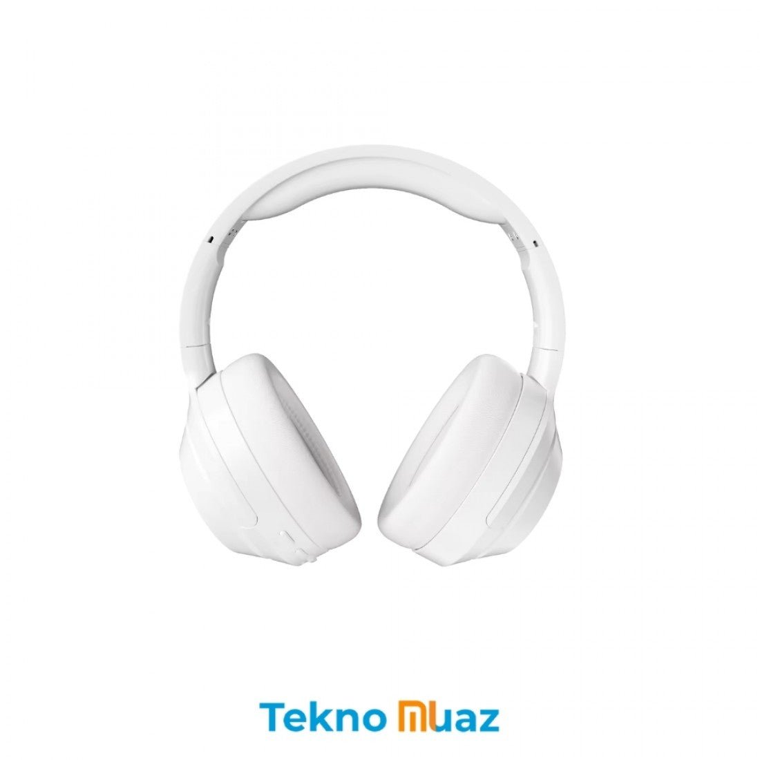 VJ375 bluetooth ANC Kulaklık | | TeknoMuaz