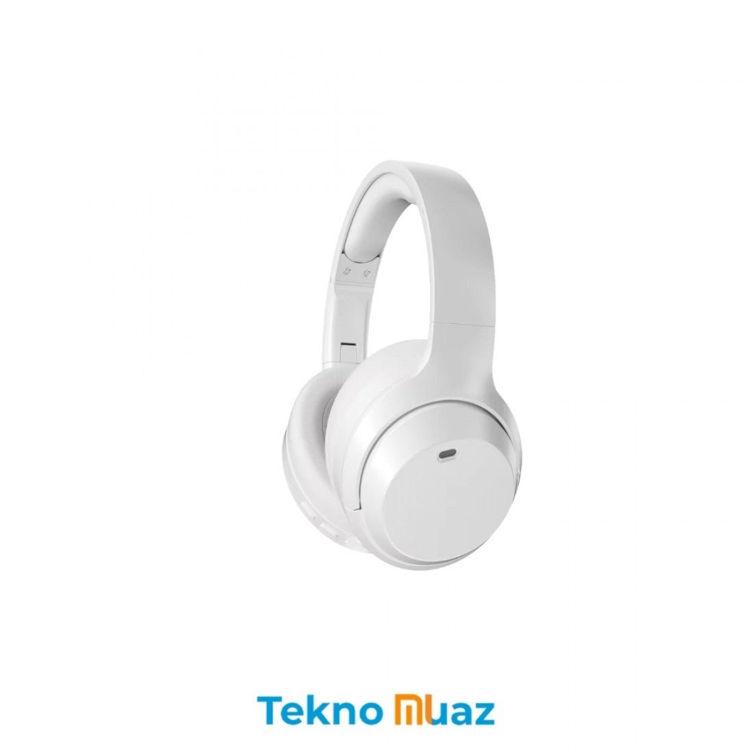 VJ375 bluetooth ANC Kulaklık | | TeknoMuaz