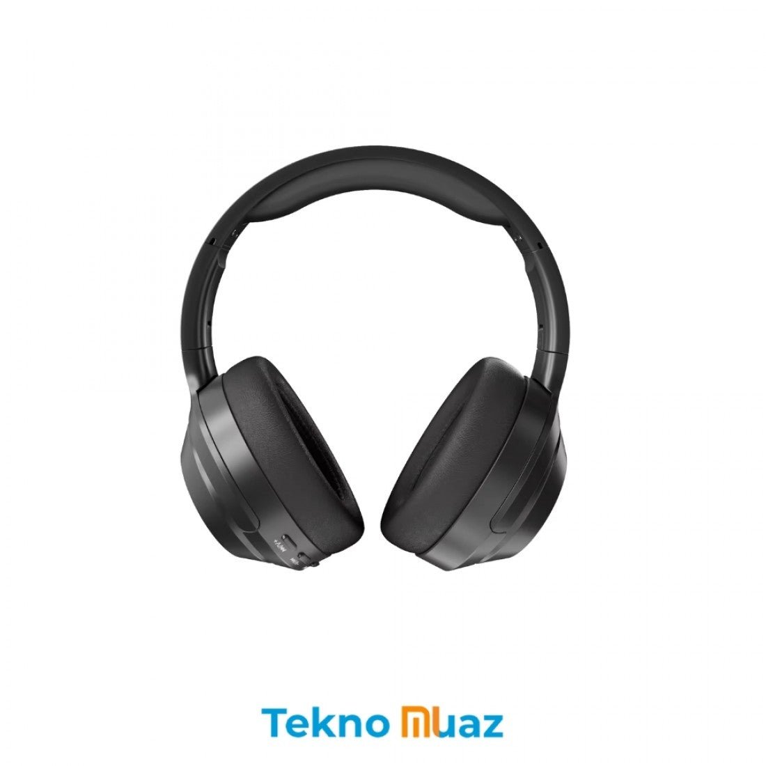VJ375 bluetooth ANC Kulaklık | | TeknoMuaz