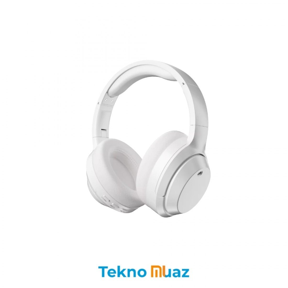 VJ375 bluetooth ANC Kulaklık | | TeknoMuaz