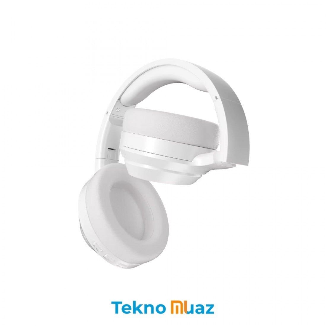 VJ375 bluetooth ANC Kulaklık | | TeknoMuaz