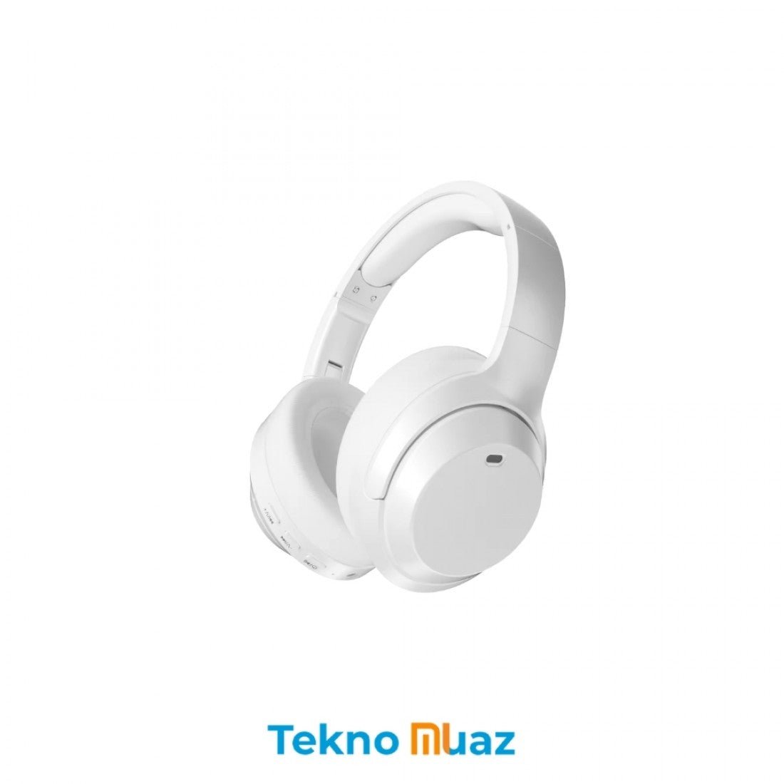 VJ375 bluetooth ANC Kulaklık | | TeknoMuaz