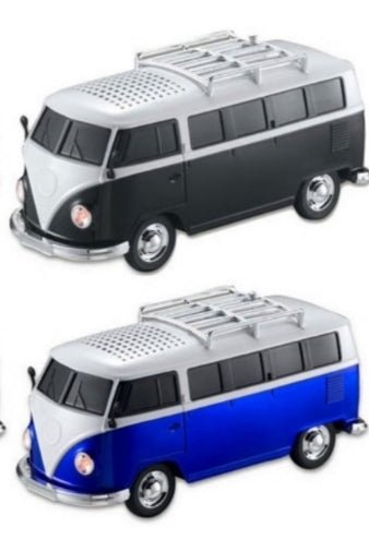 WS - 266BT Oto Müzik Çalar ürünü - Aksesuar kategorisi | Tekno Muaz