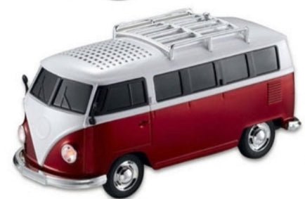 WS - 266BT Oto Müzik Çalar ürünü - Aksesuar kategorisi | Tekno Muaz