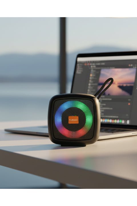 X - 911 Müzik Çalar ürünü - Aksesuar kategorisi | Tekno Muaz
