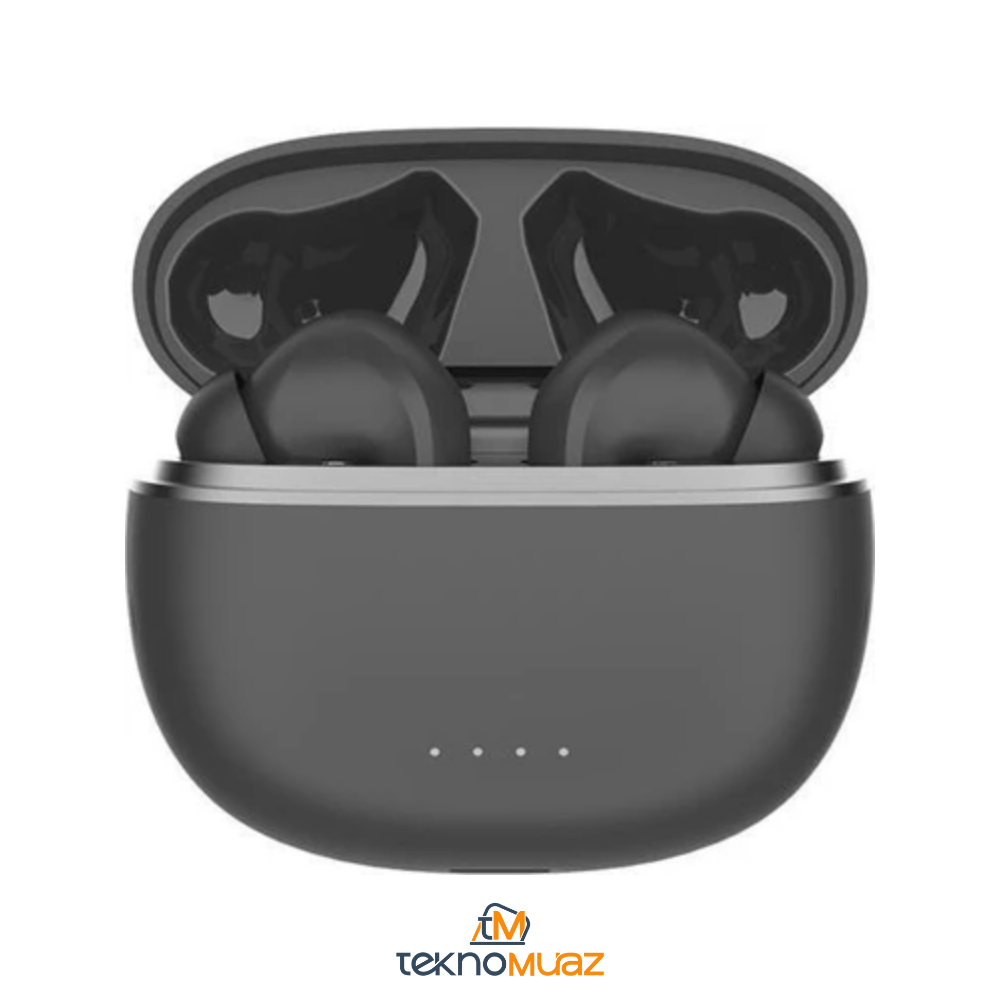 X - BeatTrueANC True Wireless Bluetooth Kulakiçi Kulaklık ürünü - Aksesuar kategorisi | Tekno Muaz