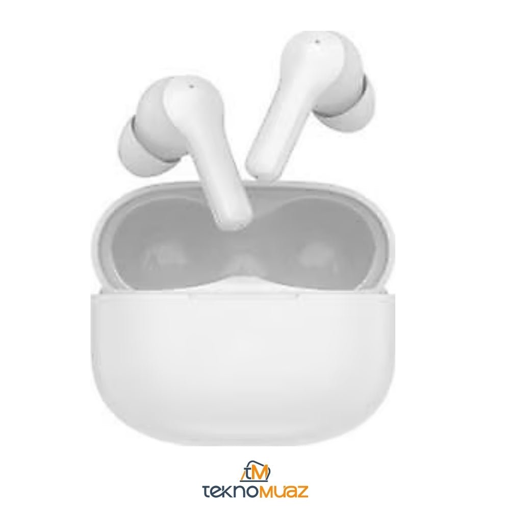 X - Level X - BeatLife TWS Kulak İçi Bluetooth Kulaklık ürünü - Aksesuar kategorisi | Tekno Muaz