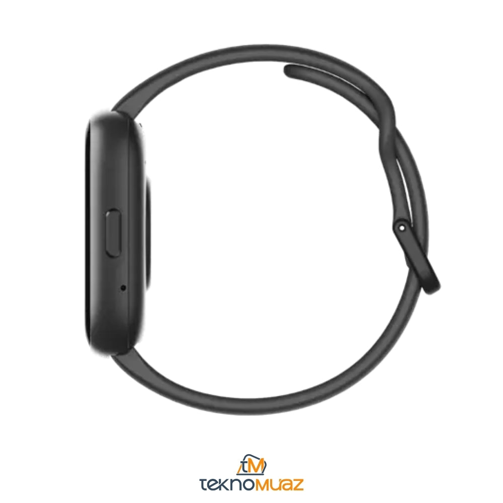 X - Level X - WearGo Akıllı Saat ürünü - Akıllı Saat kategorisi | Tekno Muaz