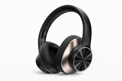 X669 Bluetooth Kulaklık ürünü - Aksesuar kategorisi | Tekno Muaz