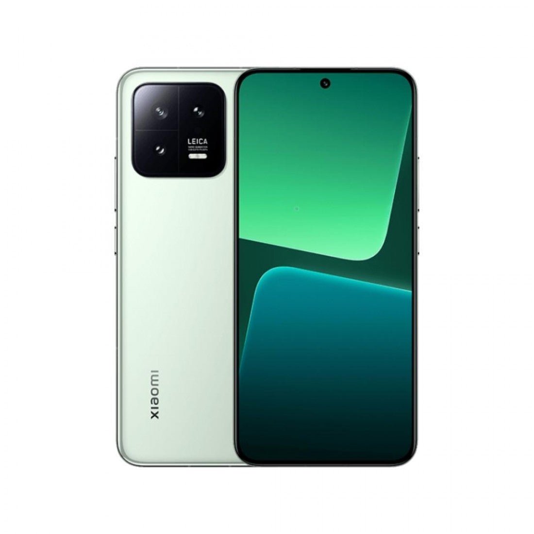 Xiaomi 13 12+8 / 512 GB | cep telefonu | TeknoMuaz