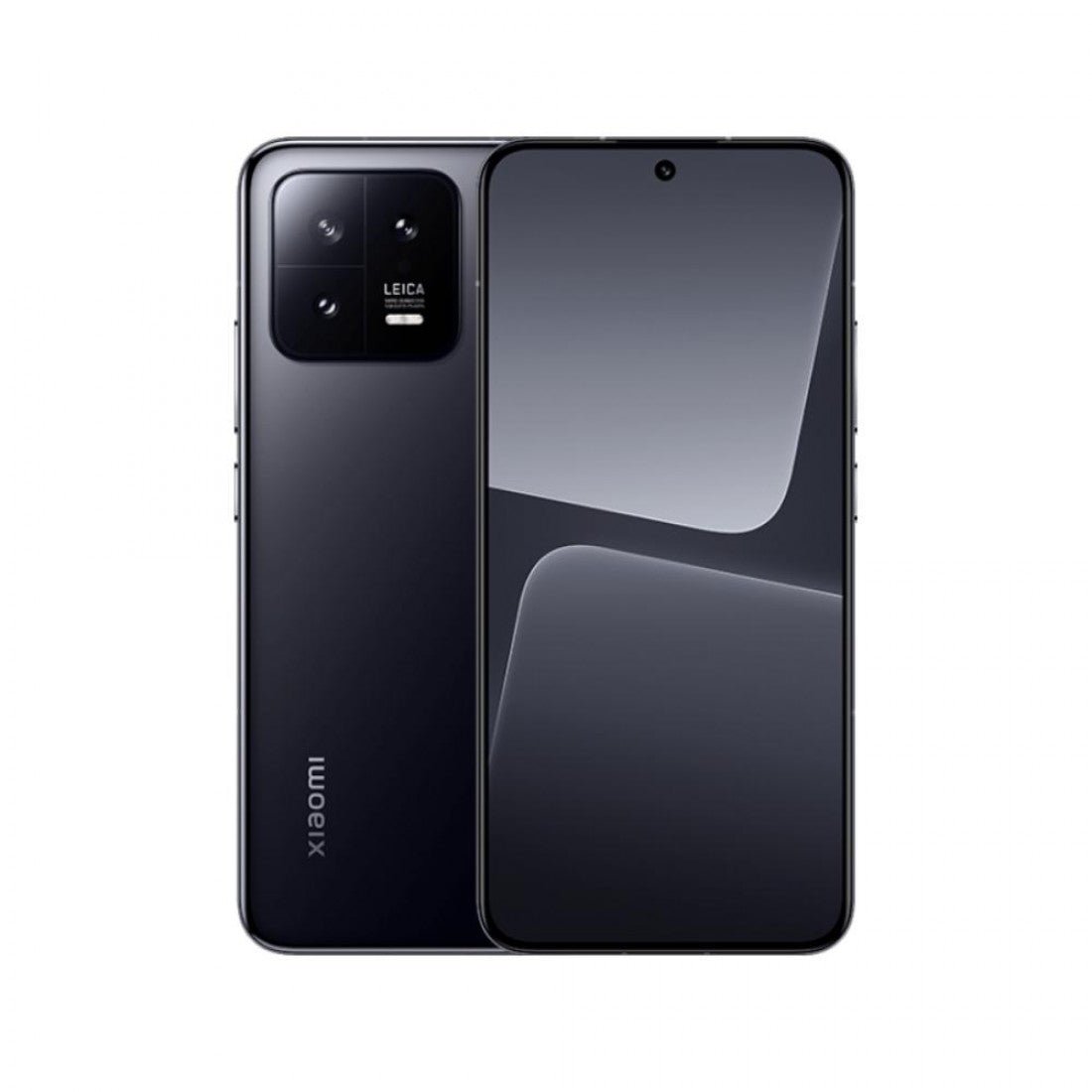 Xiaomi 13 12+8 / 512 GB | cep telefonu | TeknoMuaz