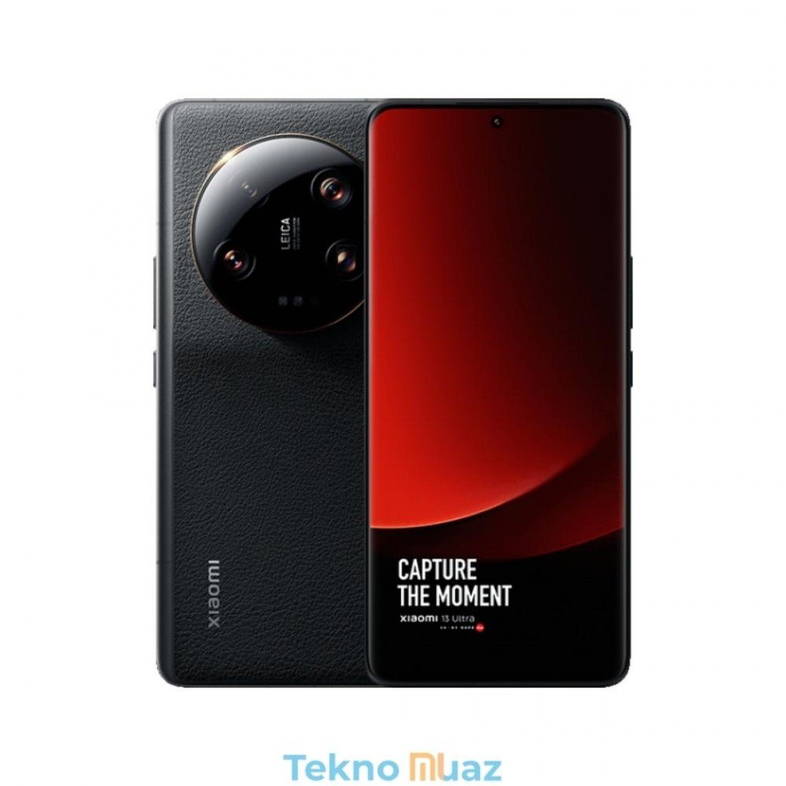 Xiaomi 13 Ultra 16+8 / 1024 GB | cep telefonu | TeknoMuaz