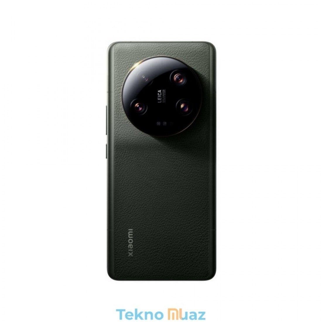 Xiaomi 13 Ultra 16+8 / 1024 GB | cep telefonu | TeknoMuaz