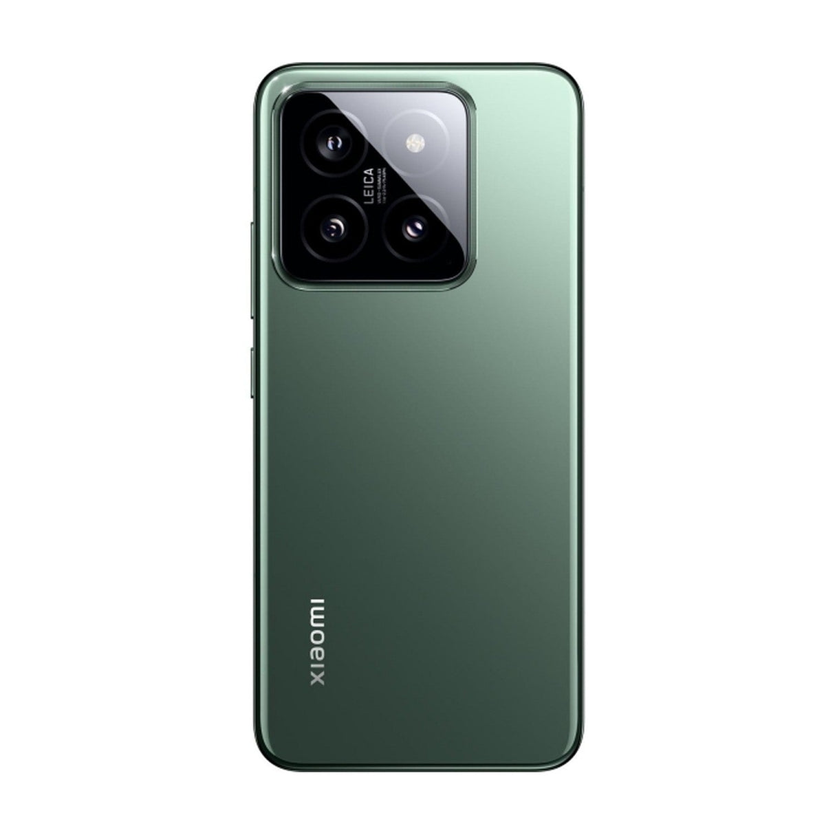 Xiaomi 14 5G Global ürünü - Cep Telefonu kategorisi | Tekno Muaz