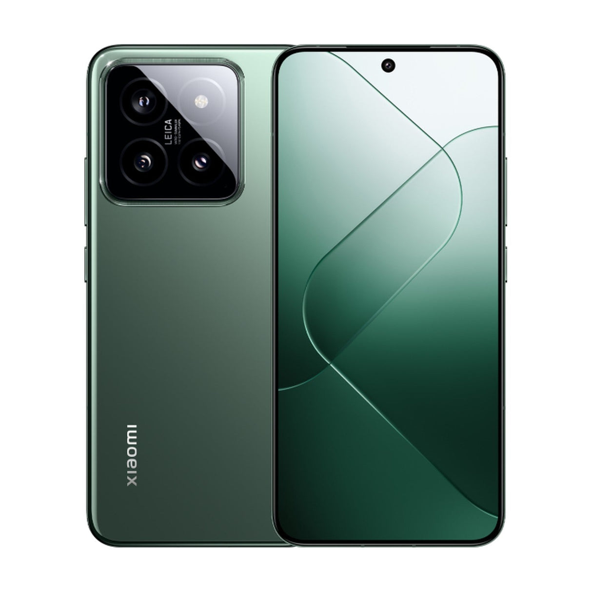 Xiaomi 14 5G Global ürünü - Cep Telefonu kategorisi | Tekno Muaz