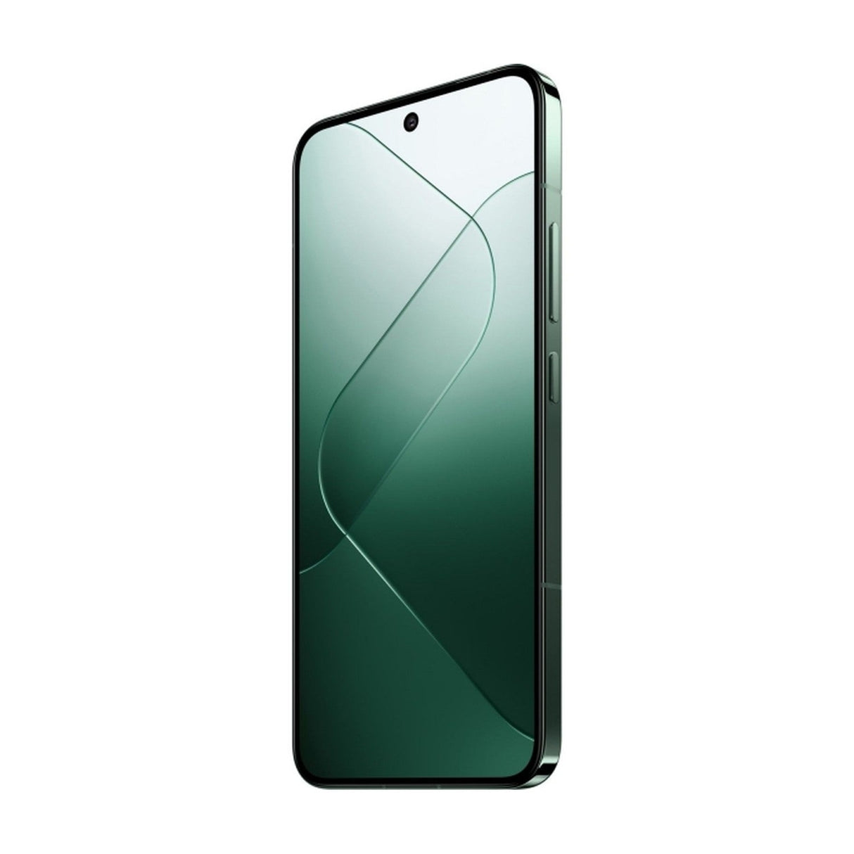 Xiaomi 14 5G Global ürünü - Cep Telefonu kategorisi | Tekno Muaz
