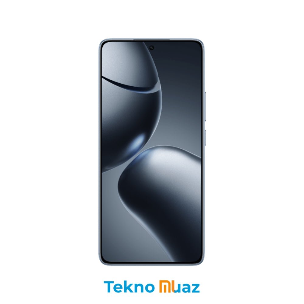 Xiaomi 14 t Pro 12+12 / 1 TB | | TeknoMuaz