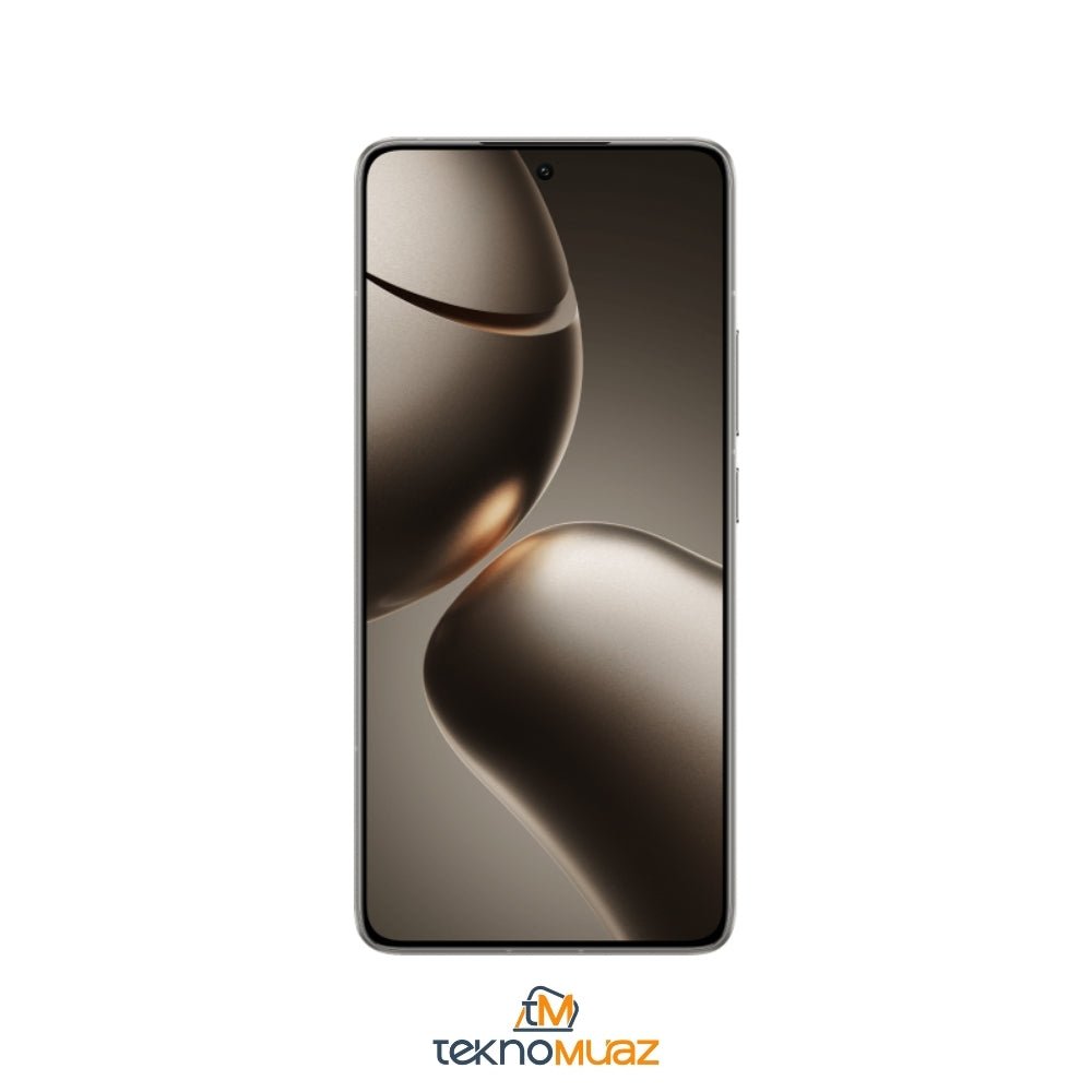 Xiaomi 14 t Pro 12+12 / 256 GB ürünü - Cep Telefonu kategorisi | Tekno Muaz