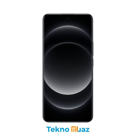 Xiaomi 14 Ultra 16+8 / 512 GB Global | cep telefonu | TeknoMuaz