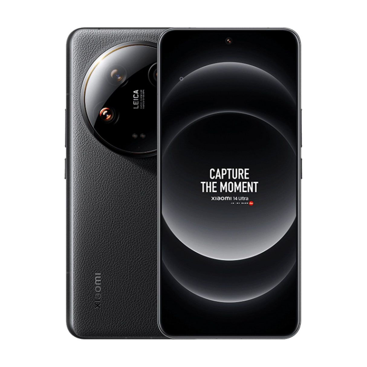 Xiaomi 14 Ultra 5G ürünü - Cep Telefonu kategorisi | Tekno Muaz