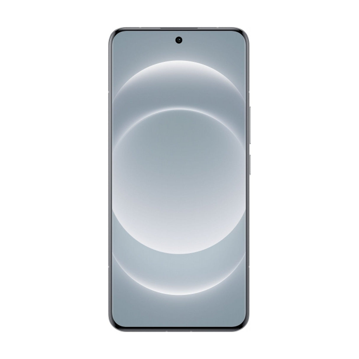 Xiaomi 14 Ultra 5G ürünü - Cep Telefonu kategorisi | Tekno Muaz