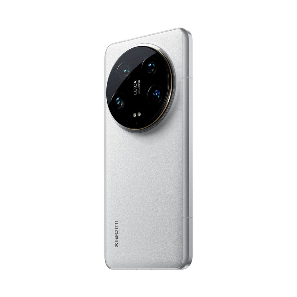 Xiaomi 14 Ultra 5G ürünü - Cep Telefonu kategorisi | Tekno Muaz