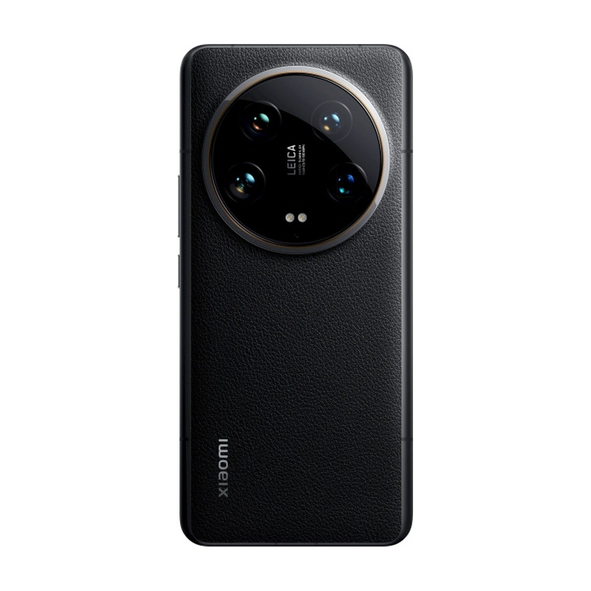 Xiaomi 14 Ultra 5G ürünü - Cep Telefonu kategorisi | Tekno Muaz