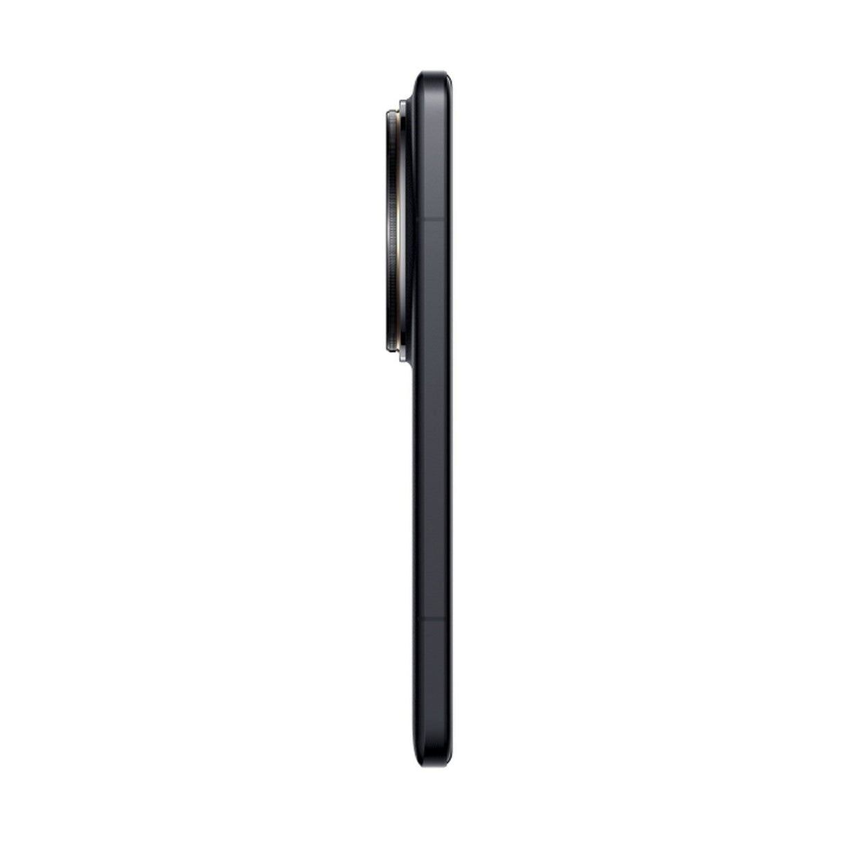 Xiaomi 14 Ultra 5G ürünü - Cep Telefonu kategorisi | Tekno Muaz