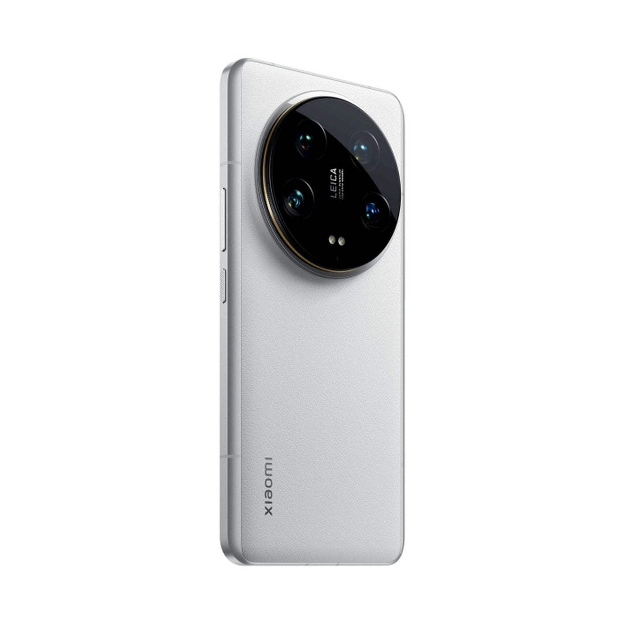Xiaomi 14 Ultra 5G Global ürünü - Cep Telefonu kategorisi | Tekno Muaz