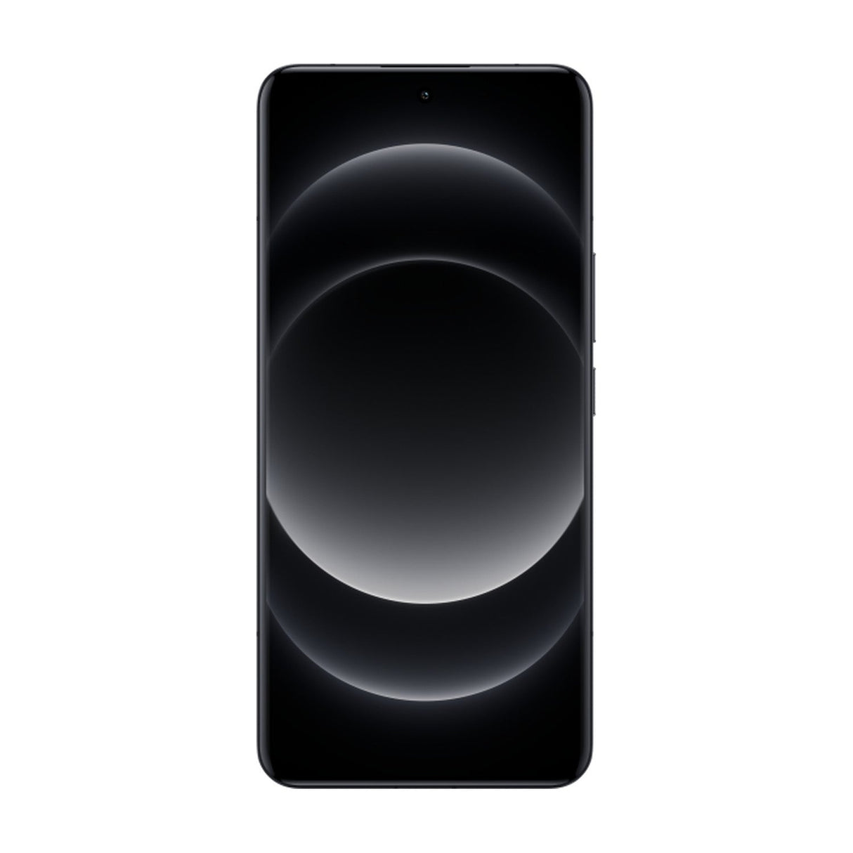 Xiaomi 14 Ultra 5G Global ürünü - Cep Telefonu kategorisi | Tekno Muaz