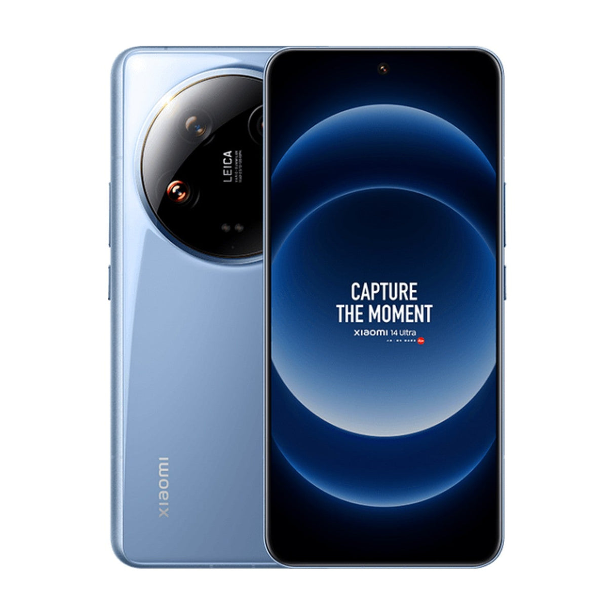 Xiaomi 14 Ultra 5G Global ürünü - Cep Telefonu kategorisi | Tekno Muaz