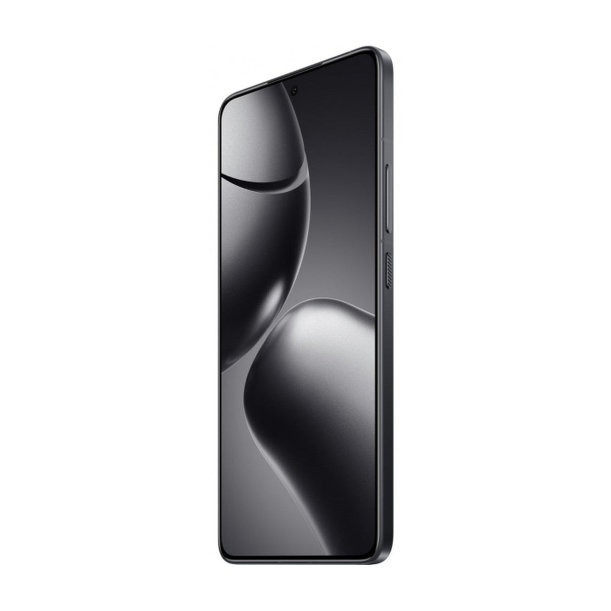 Xiaomi 14T Pro 5G Global ürünü - Cep Telefonu kategorisi | Tekno Muaz