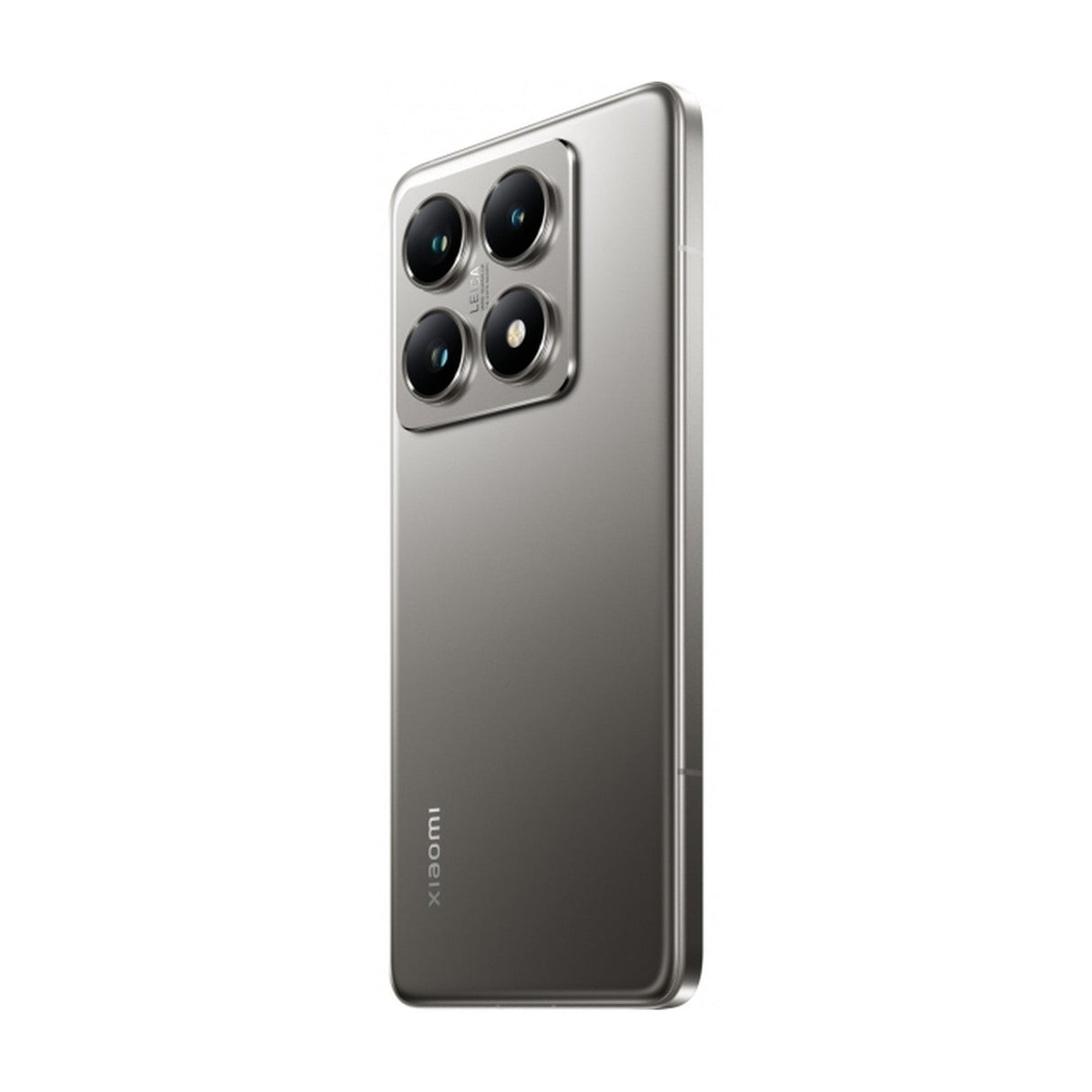 Xiaomi 14T Pro 5G Global ürünü - Cep Telefonu kategorisi | Tekno Muaz