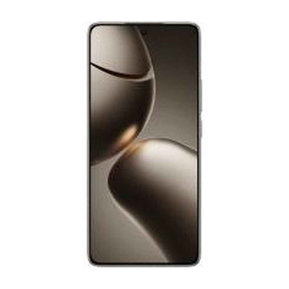 Xiaomi 14T Pro 5G Global ürünü - Cep Telefonu kategorisi | Tekno Muaz