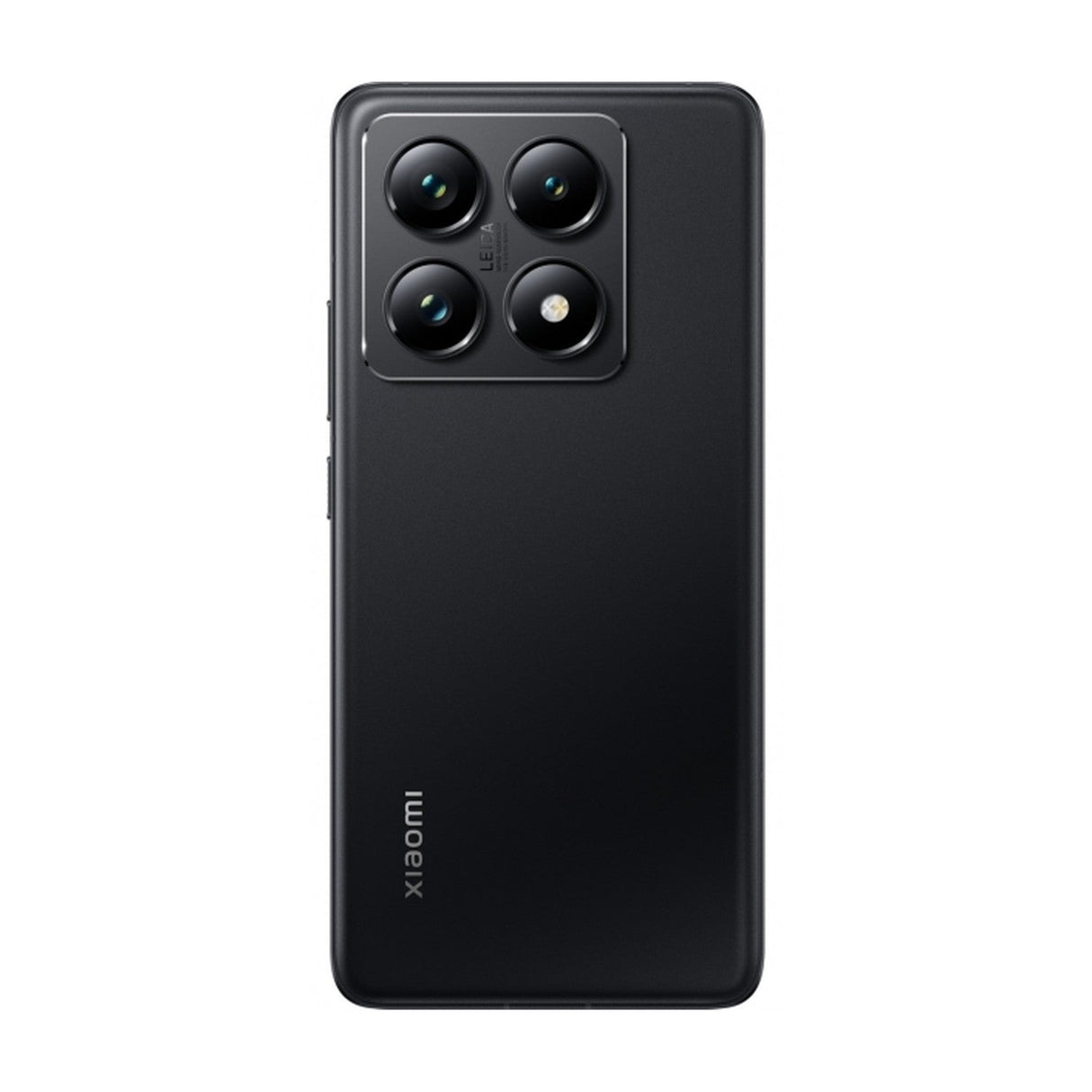 Xiaomi 14T Pro 5G Global ürünü - Cep Telefonu kategorisi | Tekno Muaz
