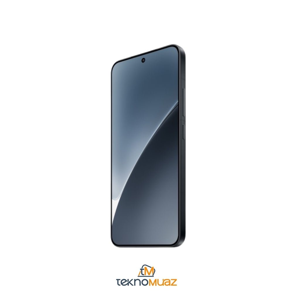 Xiaomi 15 12+12 / 512 ürünü - Cep Telefonu kategorisi | Tekno Muaz